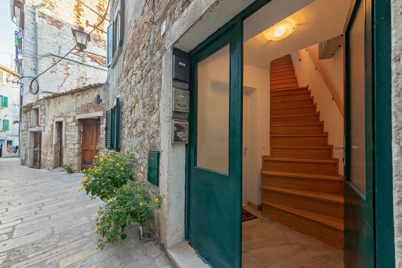 Apartament Mariva Downtown *