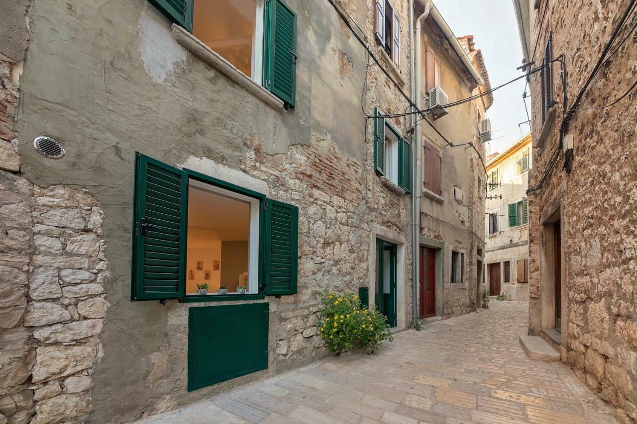 Apartament Mariva Downtown